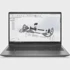 HP Laptop ZBook Power G8 / Intel Core i7-11850H, 15.6", 1920x1080, 32 GB, 512 GB SSD, bez operativnog sustava, siva (obnovljen)